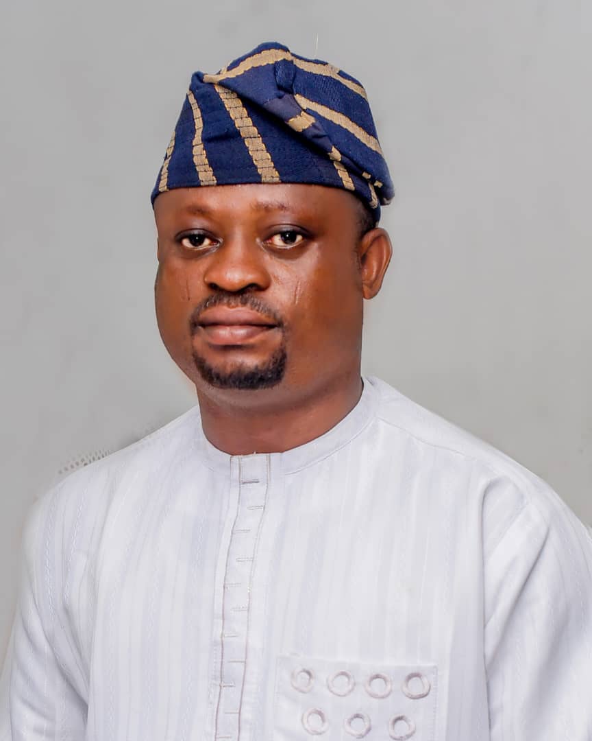 Workers Deserve Action, Not Just Praise — NATE Ogun State Chairman, Engr. Ogunwemimo Kolawole Amos Charges Employers